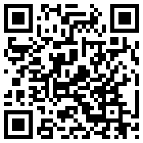 qrcode für Telegärtner 100127058