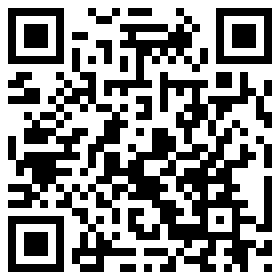 qrcode für Schneider Electric XUK2LAKSMM12T - Lichtsch Laser SN25M PN