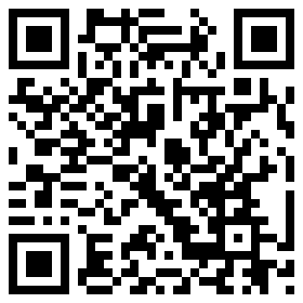 qrcode für Telegärtner 100127061
