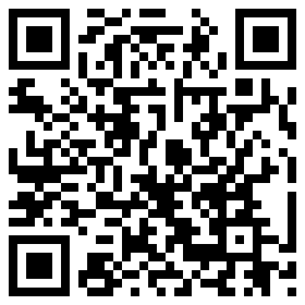qrcode für Telegärtner 100127062