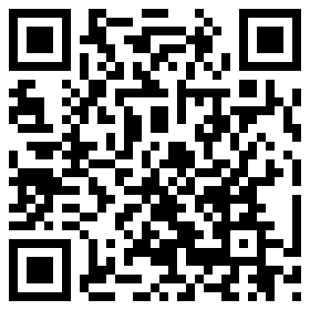 qrcode für Telegärtner 100127064