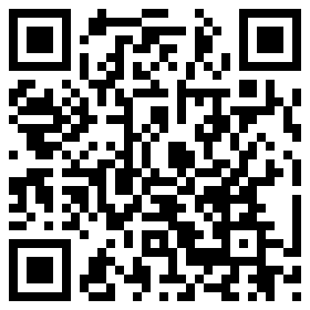 qrcode für Telegärtner 100127065