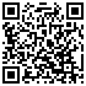 qrcode für Telegaertner 100128944