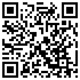 qrcode für DEHN 785862