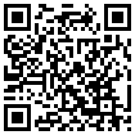 qrcode für WAGO Mini WSB Schnellbezeichnungssystem violett - 248-504/000-024
