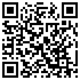 qrcode für Moeller Electric M22-XDH-S-X8 - EATON Tastenplatte hoch schwarz Symbol Bewegungsricht 218219