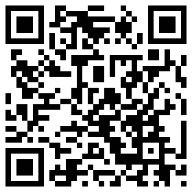 qrcode für Telegaertner 100129736