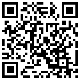 qrcode für Eff Eff Fritz Fuss 37RR---02135E91 - Türöffner 37RR/HZ