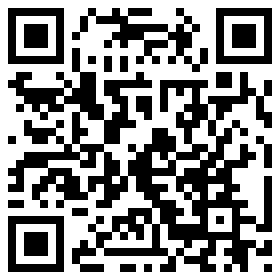 qrcode für Telegaertner 100129301