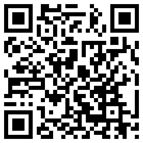 qrcode für Telegaertner 100123458