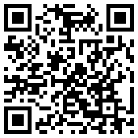 qrcode für WAGO Mini WSB Schnellbezeichnungssystem violett - 248-505/000-024