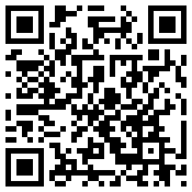 qrcode für Telegaertner 100125227