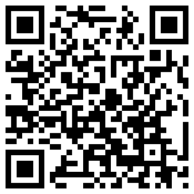 qrcode für Telegaertner 100129302