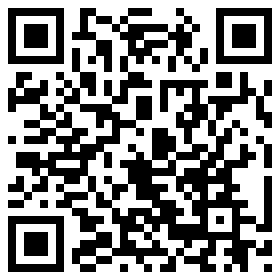 qrcode für Telegaertner 100127708