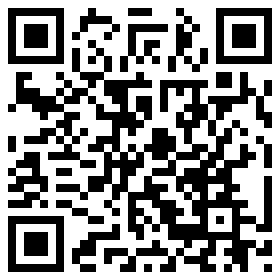 qrcode für Telegaertner 100127707