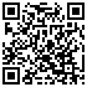 qrcode für Telegaertner 100129186
