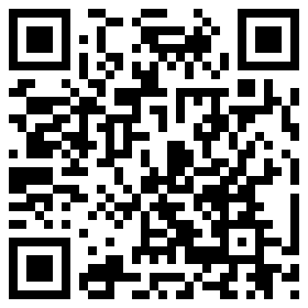 qrcode für Telegaertner 100131040