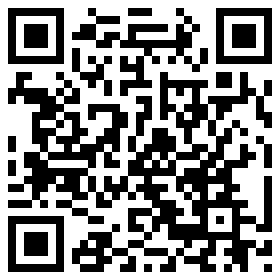 qrcode für Telegaertner 100131010