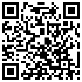 qrcode für Telegaertner 100131043