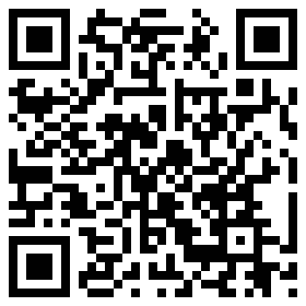 qrcode für Telegaertner 100131013
