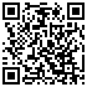 qrcode für Telegaertner 100131046