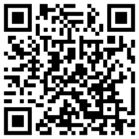 qrcode für Telegaertner 100131016