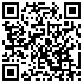 qrcode für Telegaertner 100131049