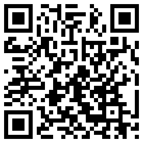 qrcode für Telegaertner 100131019
