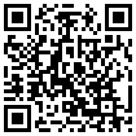 qrcode für BEGA 33053K4 - Einbauleuchte 4 2W 565lm 4000K