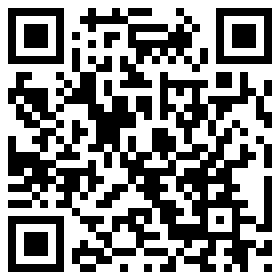 qrcode für ABB 1SCA162964R1001