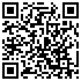 qrcode für Telegaertner 100131037