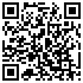 qrcode für Schneider Electric GBK1201400F - KIT GBX GBY120 BSH BMH140