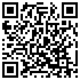 qrcode für Schneider Electric GBK0600572S - KIT GBX GBY60 BRS364 6