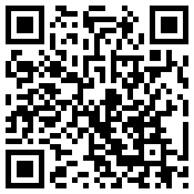 qrcode für Telegaertner 100131004