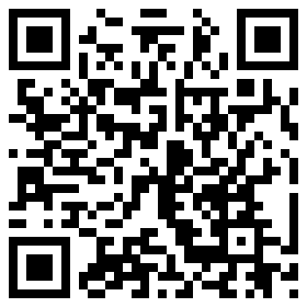 qrcode für Schneider Electric GBK0600573S - KIT GBX GBY60 BRS368