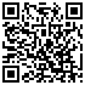 qrcode für Telegaertner 100131028