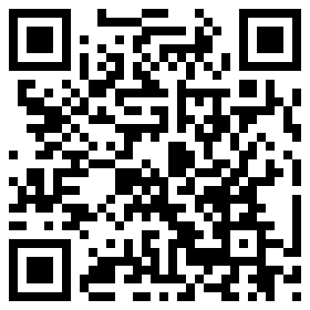qrcode für Telegaertner 100130995