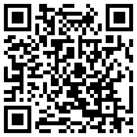 qrcode für Lappkabel ÖLFLEX HEAT 180 SiF A 1x50 BK - LAPP Steuerleitung