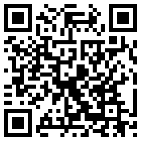 qrcode für Telegaertner 100131031