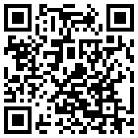 qrcode für Telegaertner 100130998