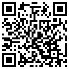 qrcode für Telegaertner 100131034