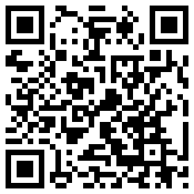 qrcode für Telegaertner 100131001