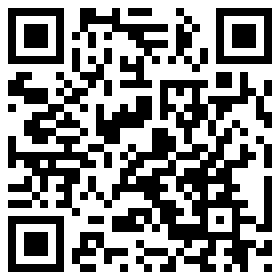 qrcode für Telegaertner 100131025