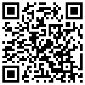 qrcode für Telegaertner 100130992