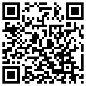 qrcode für Telegaertner 100130980