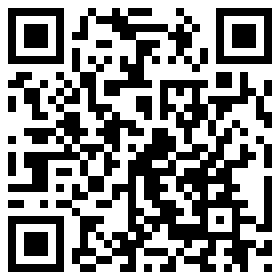 qrcode für Telegaertner 100130983