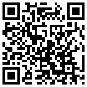 qrcode für Telegaertner 100130986