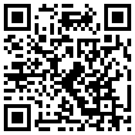 qrcode für Telegaertner 100130989