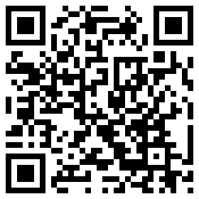qrcode für Schneider Electric GBK0600660E - KIT GBX GBY60 ILE6