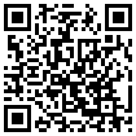 qrcode für Telegaertner 100130977